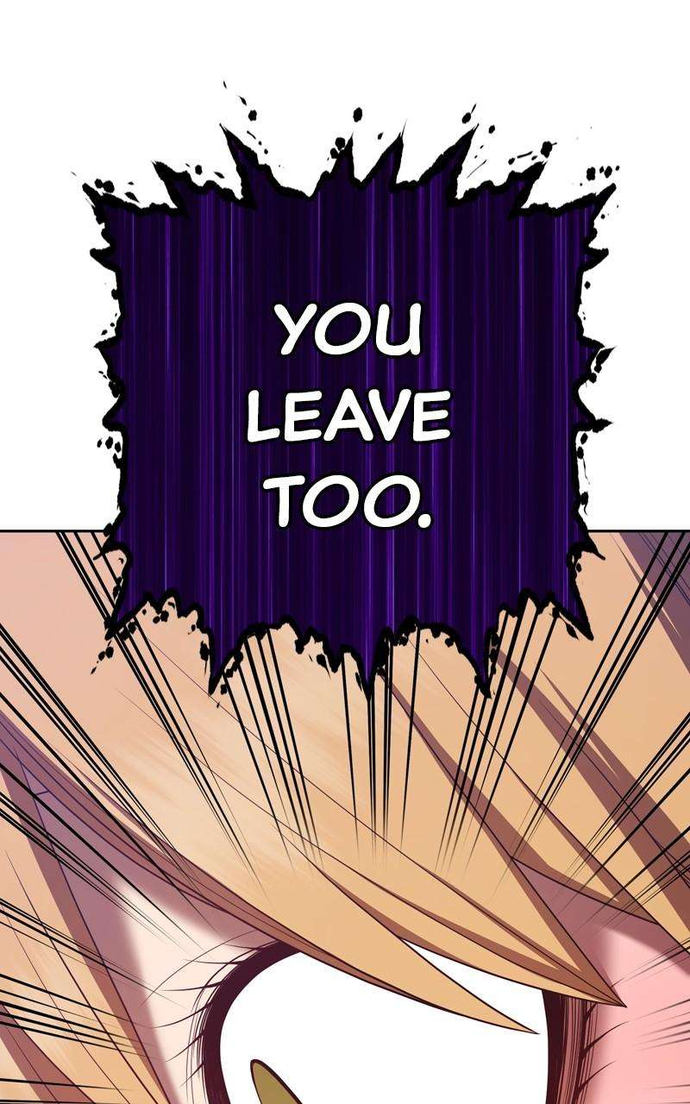 +99 Wooden stick Chapter 70 - Page 207