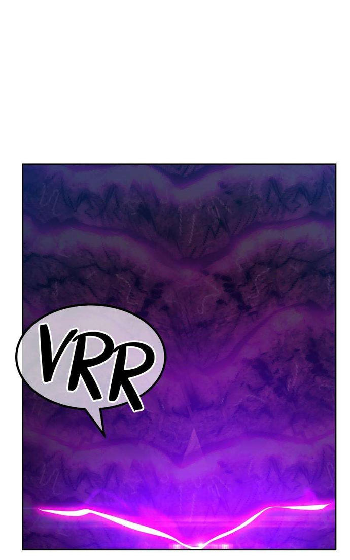 +99 Wooden stick Chapter 70 - Page 264