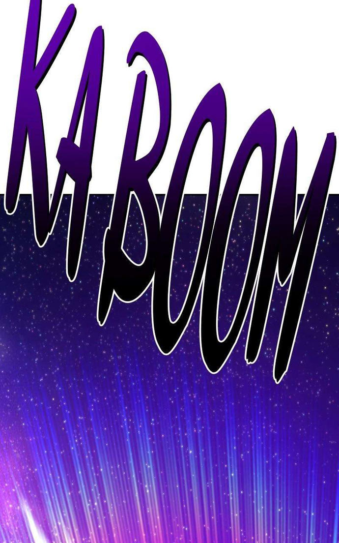 +99 Wooden stick Chapter 70 - Page 282