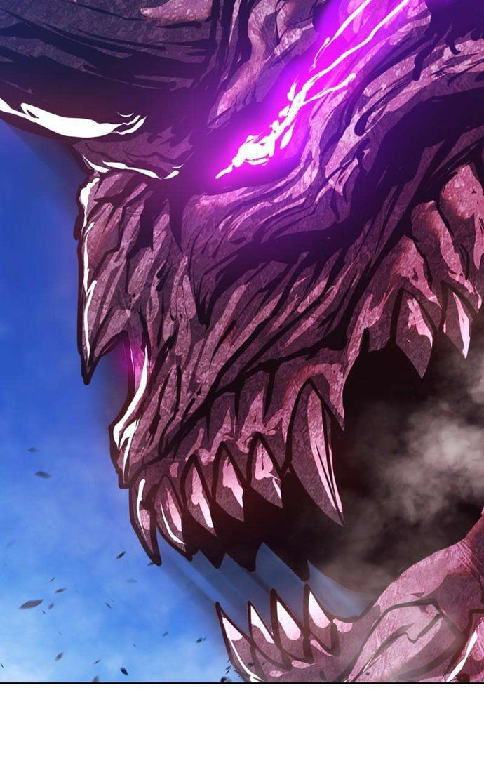 +99 Wooden stick Chapter 70 - Page 320