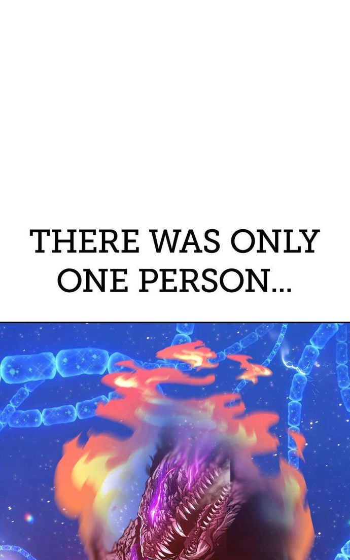 +99 Wooden stick Chapter 70 - Page 351