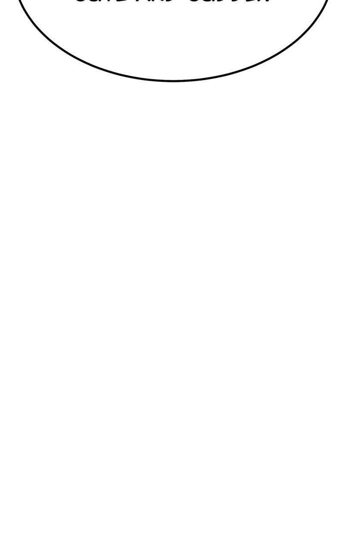 +99 Wooden stick Chapter 70 - Page 53