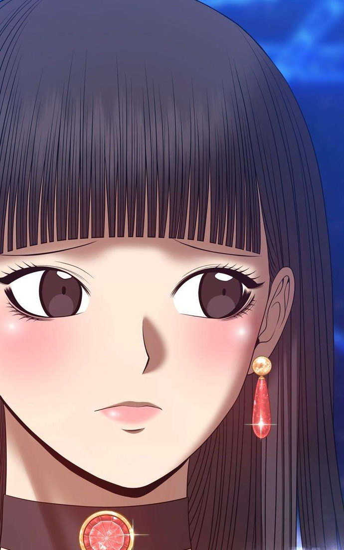 +99 Wooden stick Chapter 71 - Page 203