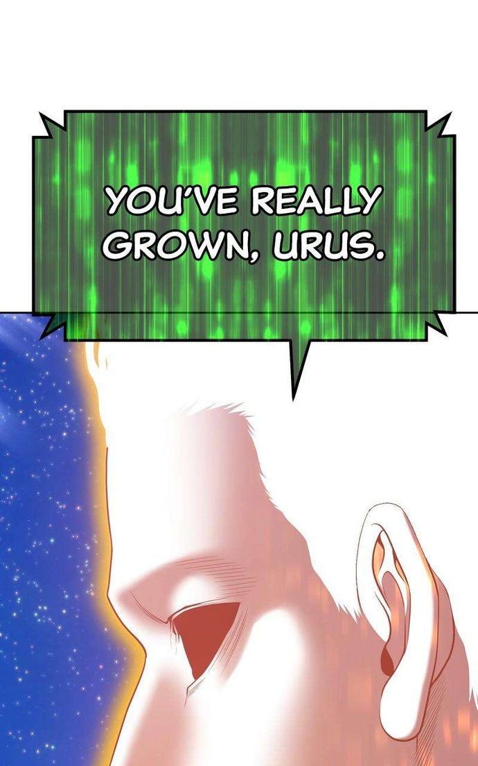 +99 Wooden stick Chapter 71 - Page 222