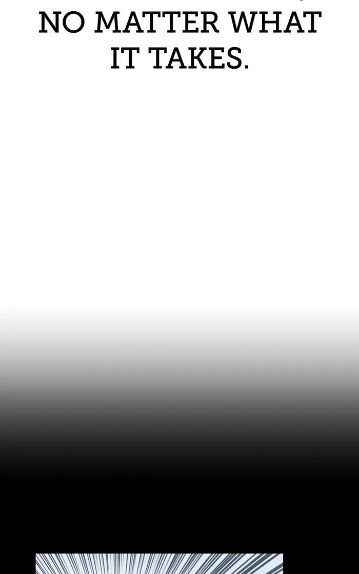 +99 Wooden stick Chapter 71 - Page 380