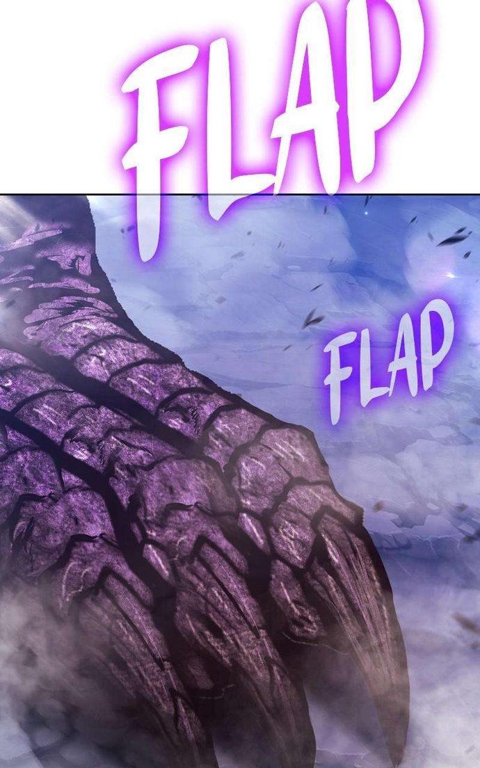 +99 Wooden stick Chapter 71 - Page 63