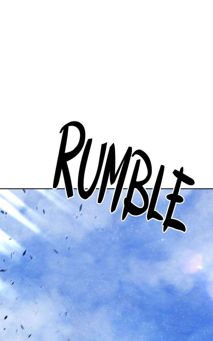 +99 Wooden stick Chapter 71 - Page 93