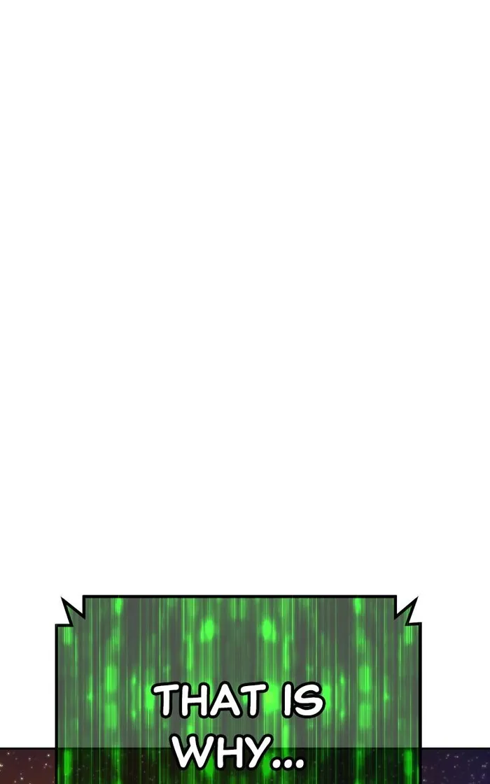 +99 Wooden stick Chapter 74 - Page 429