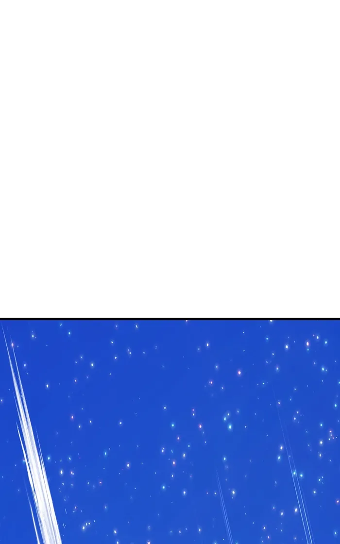 +99 Wooden stick Chapter 75 - Page 106