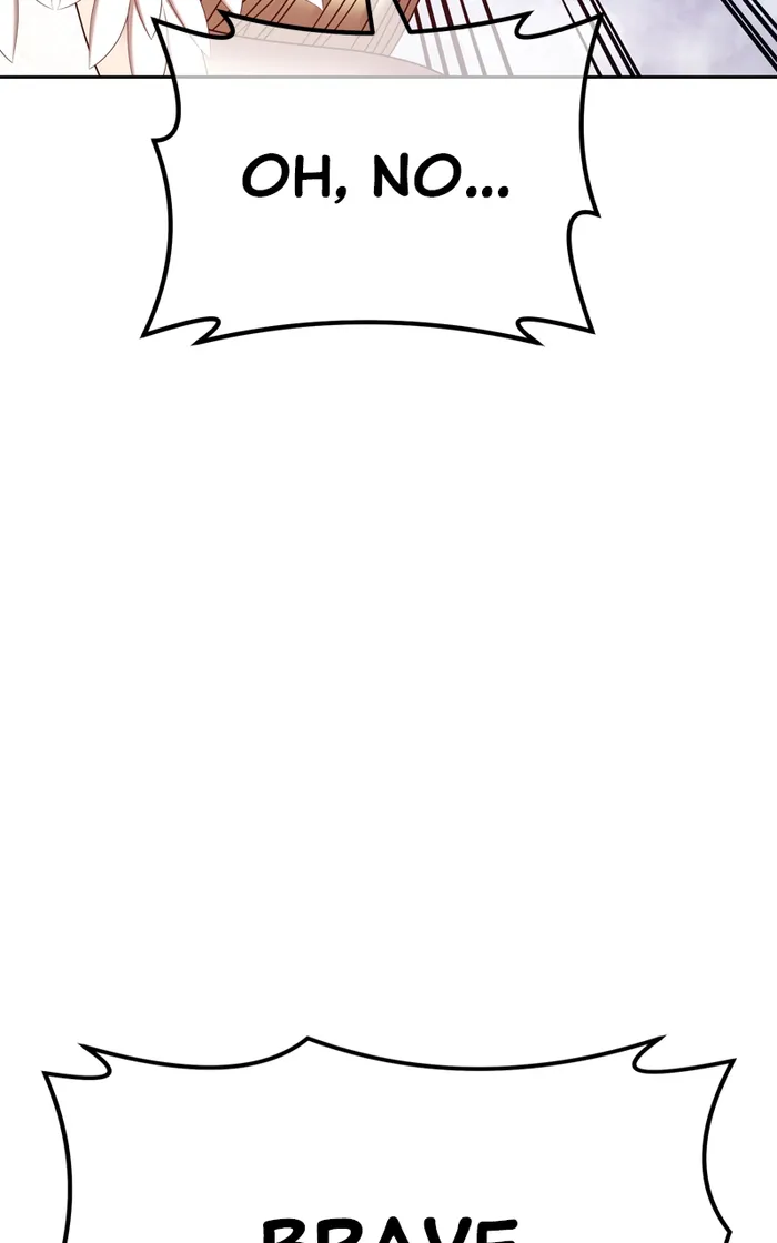 +99 Wooden stick Chapter 75 - Page 116