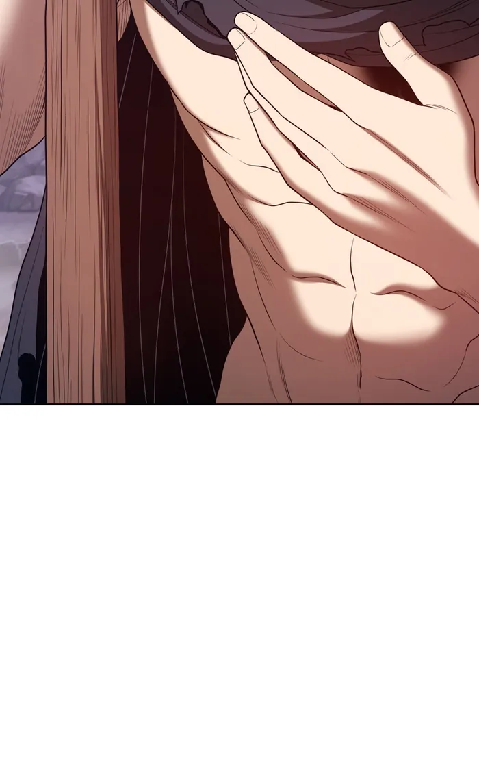 +99 Wooden stick Chapter 75 - Page 133