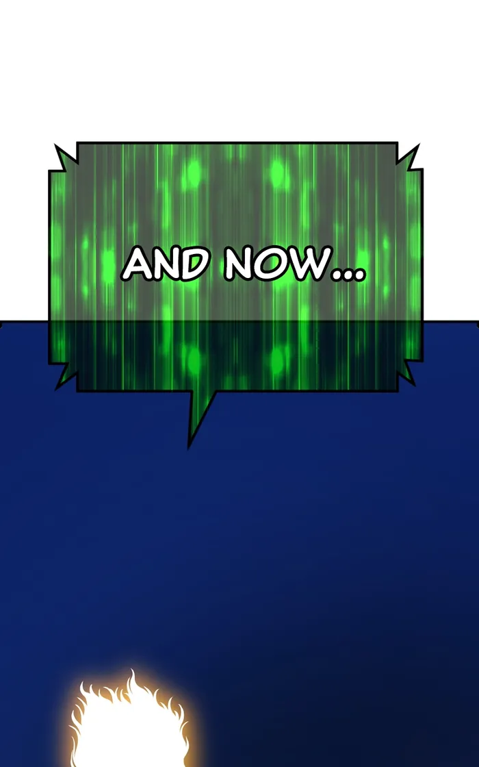 +99 Wooden stick Chapter 75 - Page 134