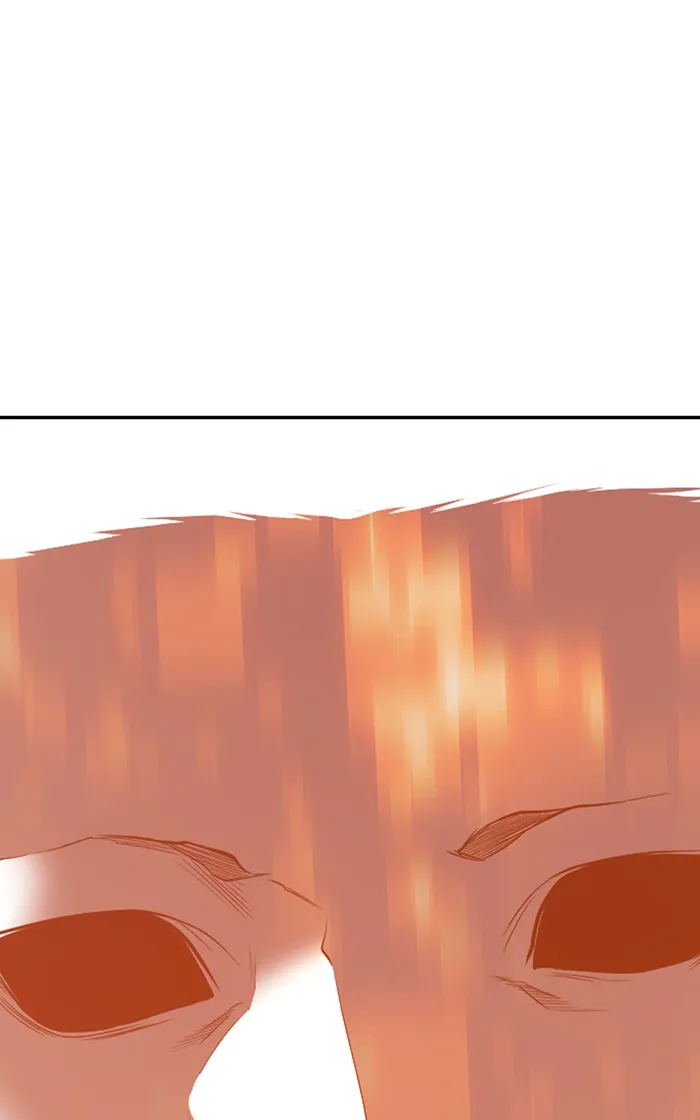 +99 Wooden stick Chapter 75 - Page 146