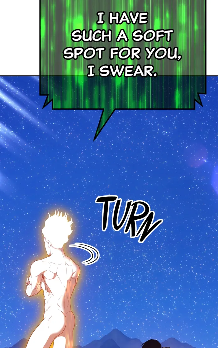 +99 Wooden stick Chapter 75 - Page 149