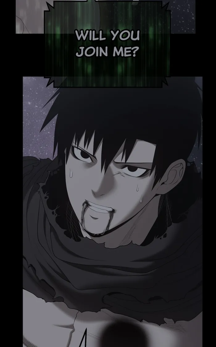 +99 Wooden stick Chapter 75 - Page 152