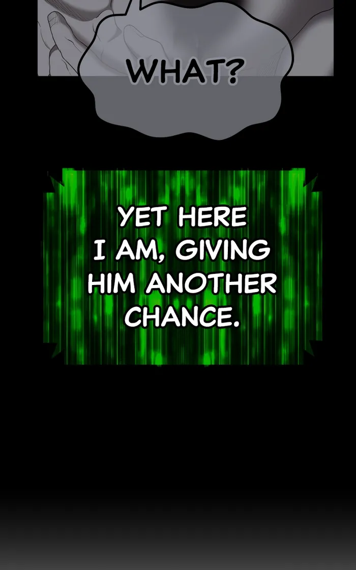 +99 Wooden stick Chapter 75 - Page 153