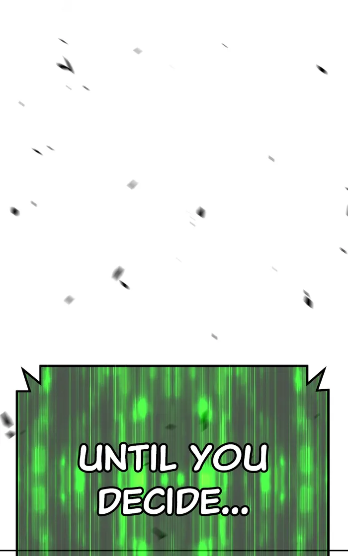 +99 Wooden stick Chapter 75 - Page 157