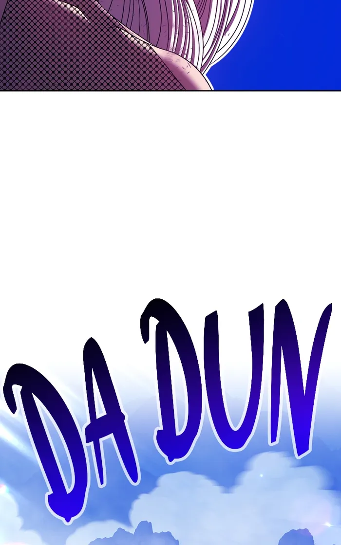 +99 Wooden stick Chapter 75 - Page 161