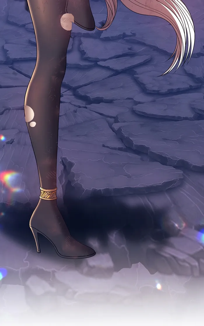 +99 Wooden stick Chapter 75 - Page 164