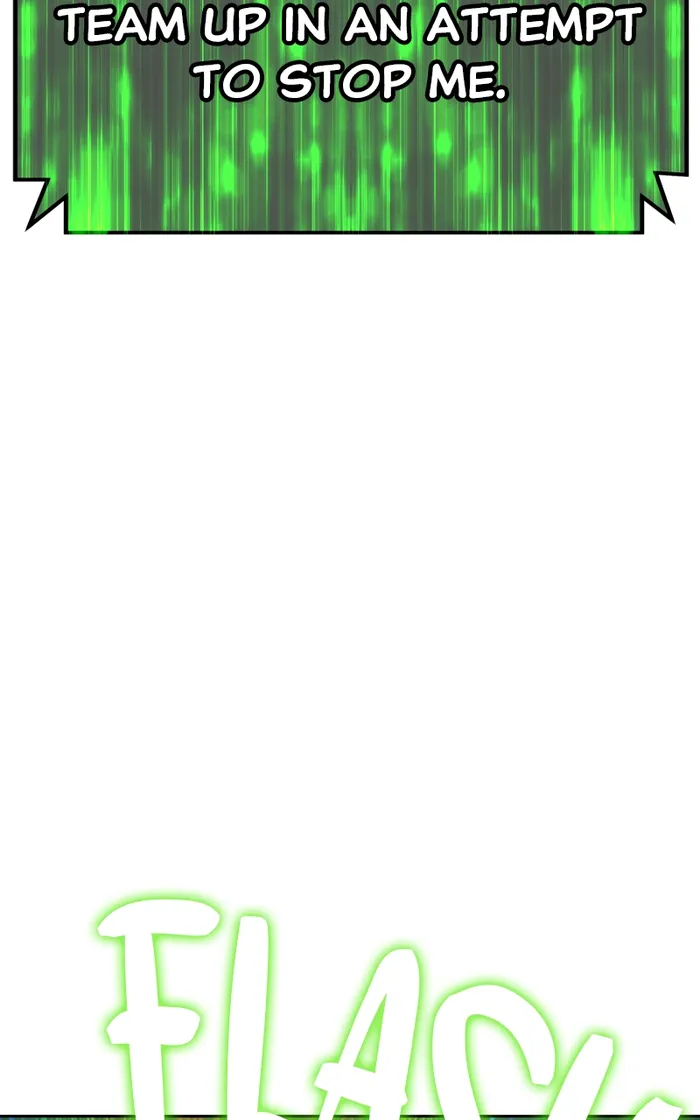 +99 Wooden stick Chapter 75 - Page 174