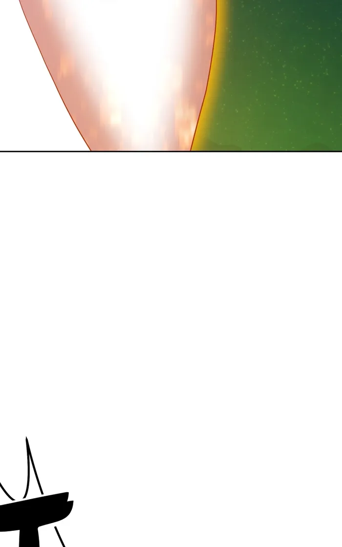 +99 Wooden stick Chapter 75 - Page 181