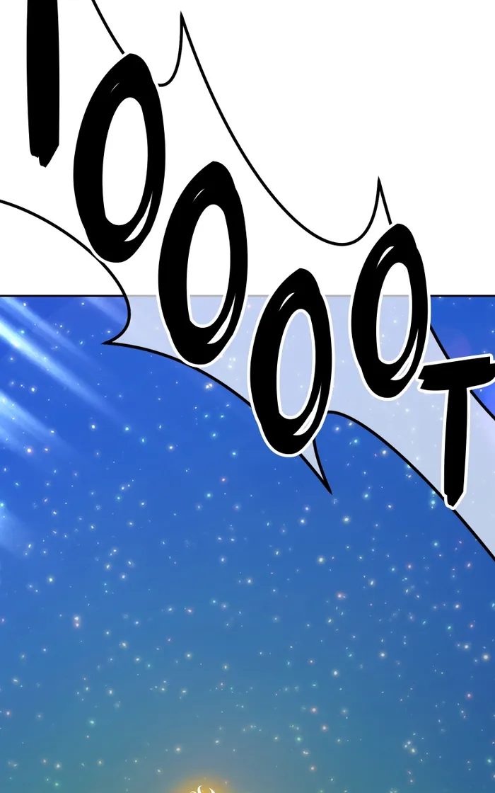 +99 Wooden stick Chapter 75 - Page 182