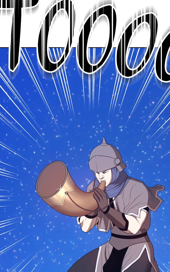 +99 Wooden stick Chapter 75 - Page 188