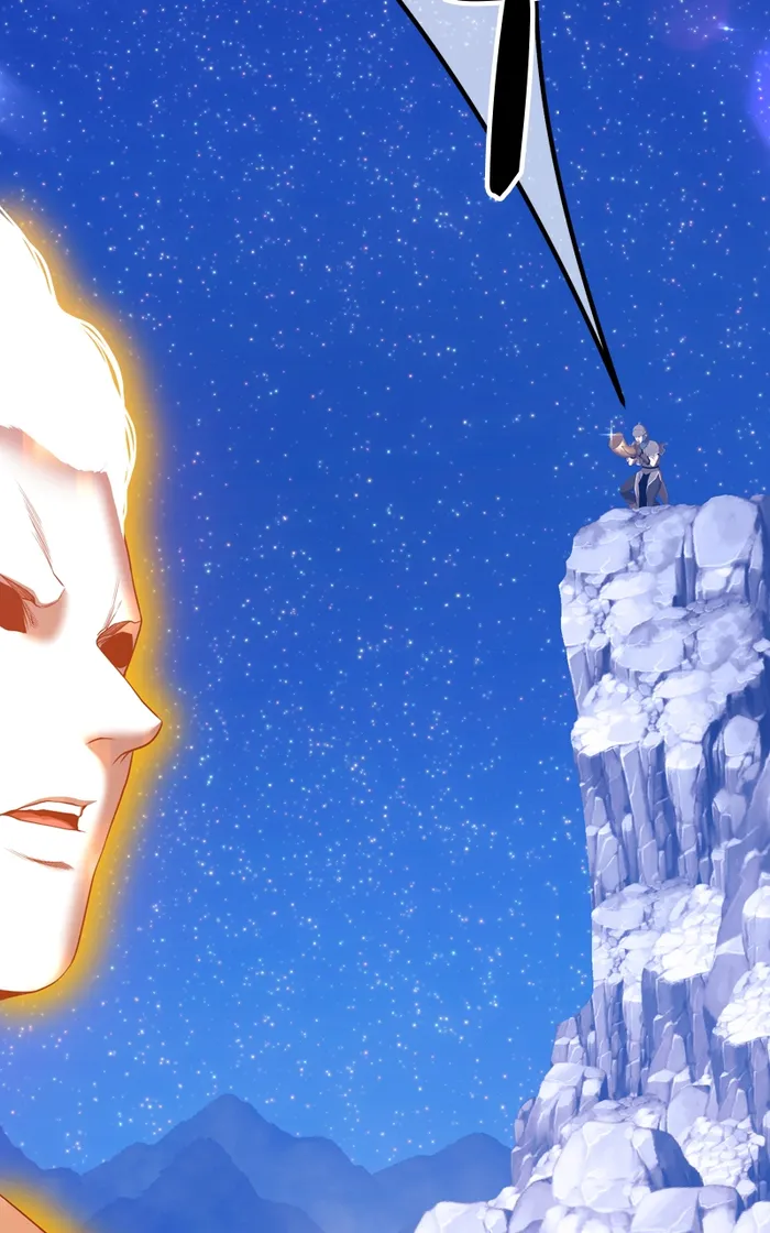 +99 Wooden stick Chapter 75 - Page 191