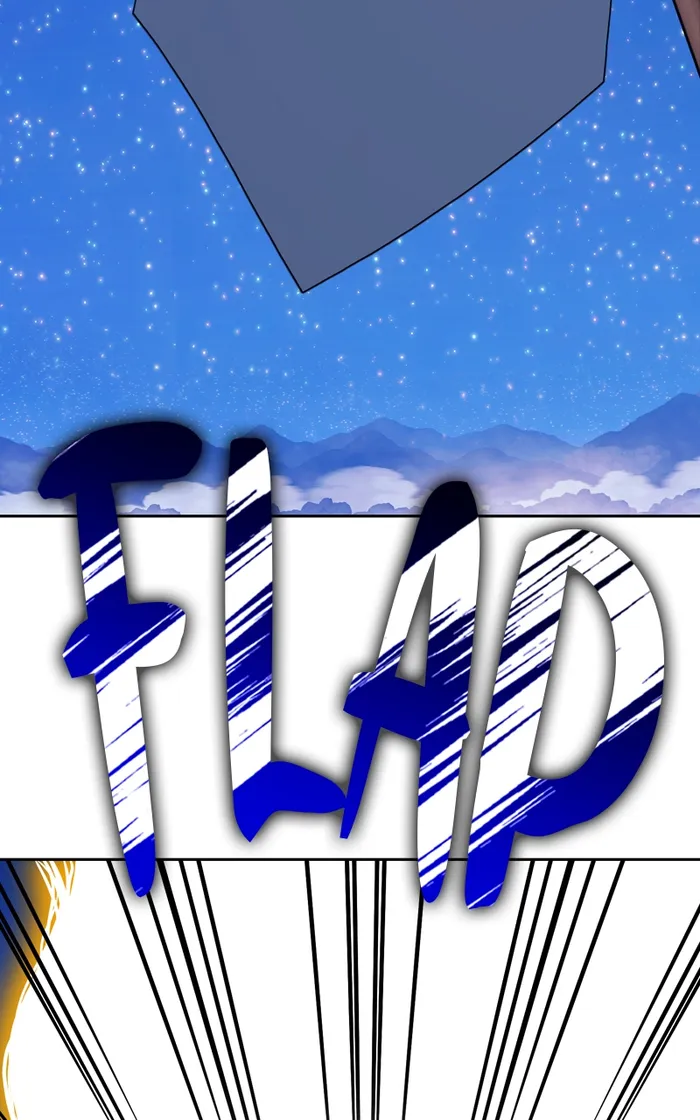 +99 Wooden stick Chapter 75 - Page 199