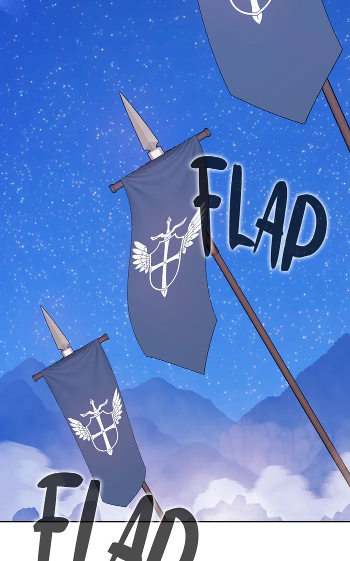 +99 Wooden stick Chapter 75 - Page 202