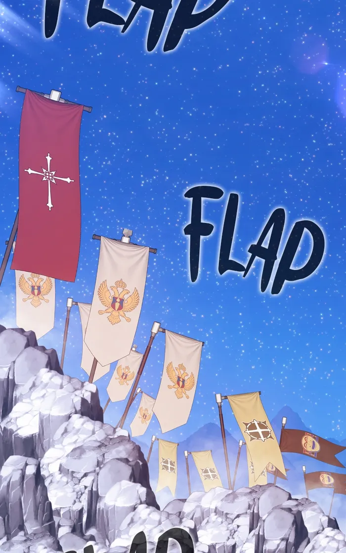 +99 Wooden stick Chapter 75 - Page 204