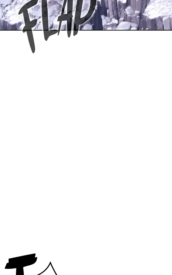 +99 Wooden stick Chapter 75 - Page 205