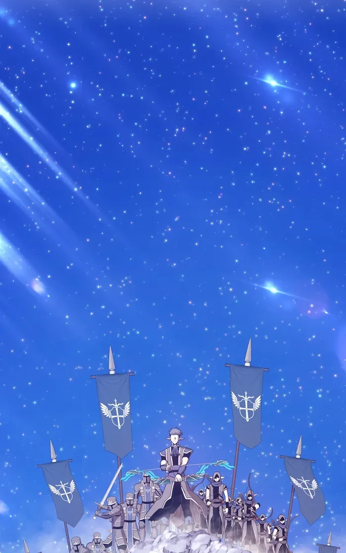 +99 Wooden stick Chapter 75 - Page 224