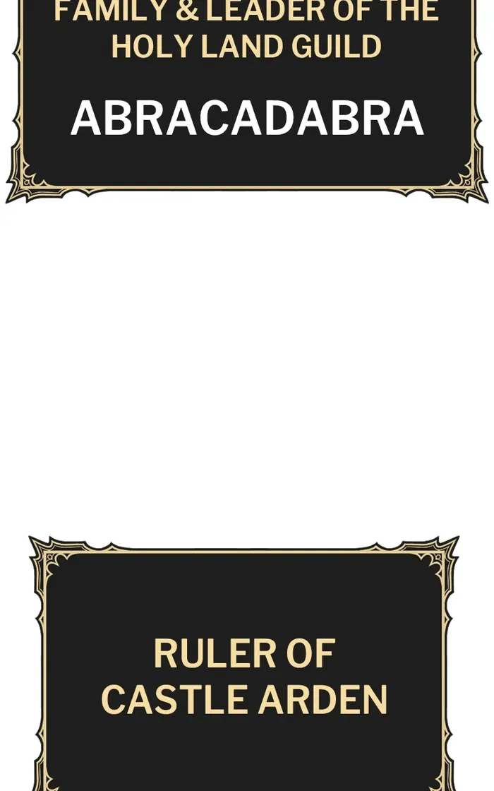 +99 Wooden stick Chapter 75 - Page 233