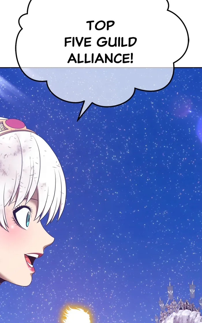 +99 Wooden stick Chapter 75 - Page 241