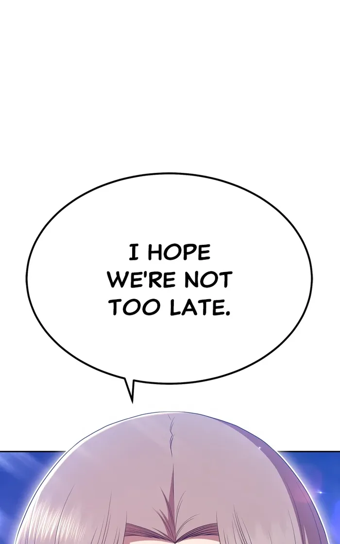 +99 Wooden stick Chapter 75 - Page 246