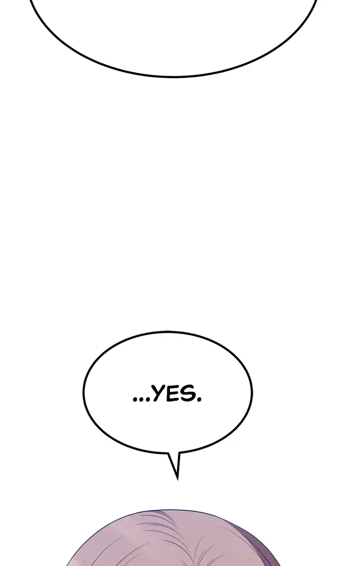 +99 Wooden stick Chapter 75 - Page 258