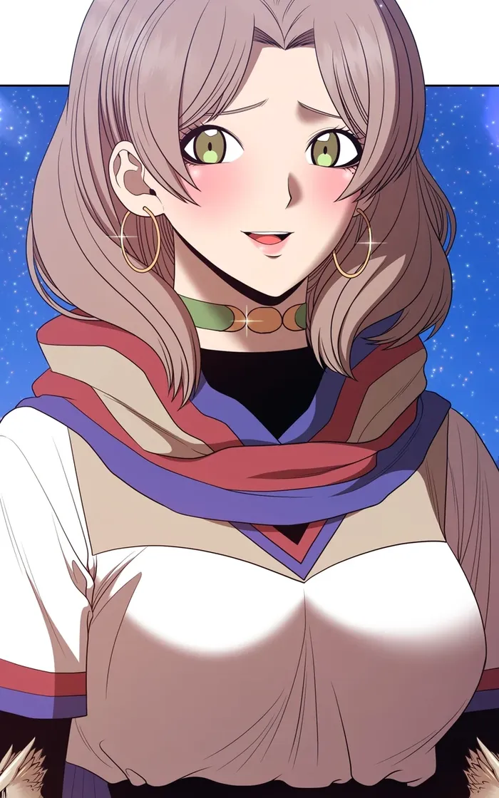 +99 Wooden stick Chapter 75 - Page 259