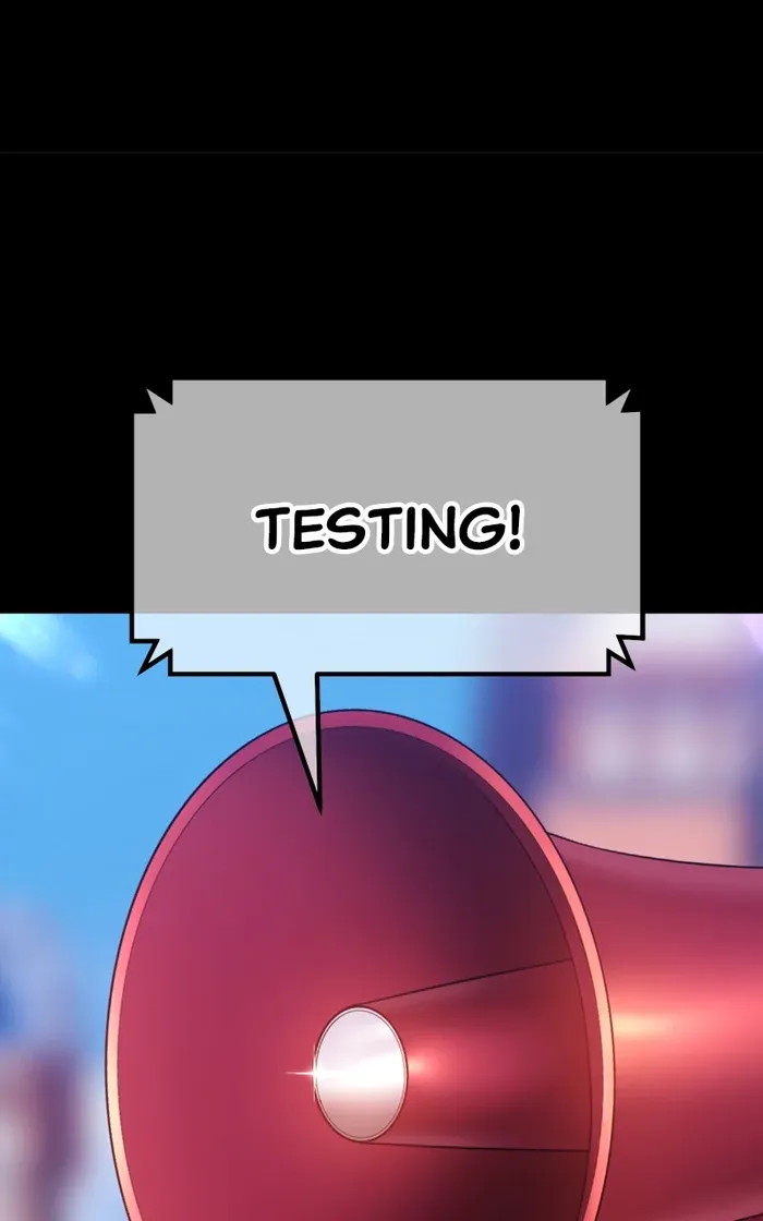 +99 Wooden stick Chapter 75 - Page 272