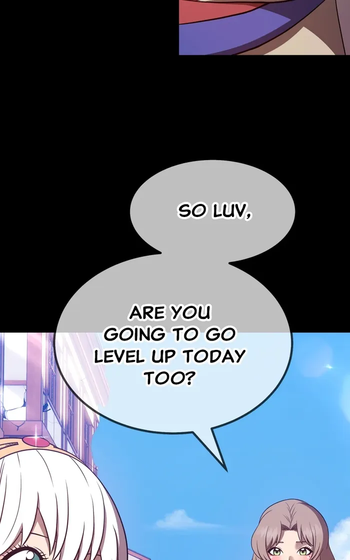 +99 Wooden stick Chapter 75 - Page 286