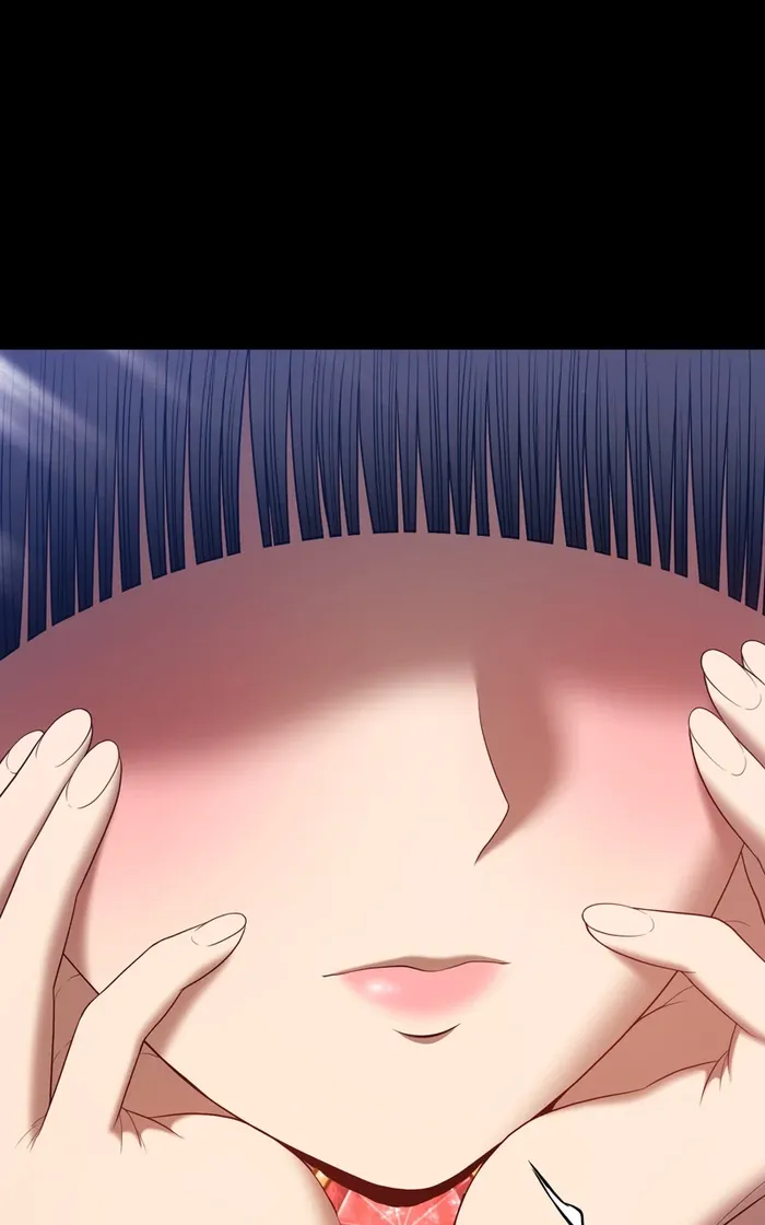 +99 Wooden stick Chapter 75 - Page 293