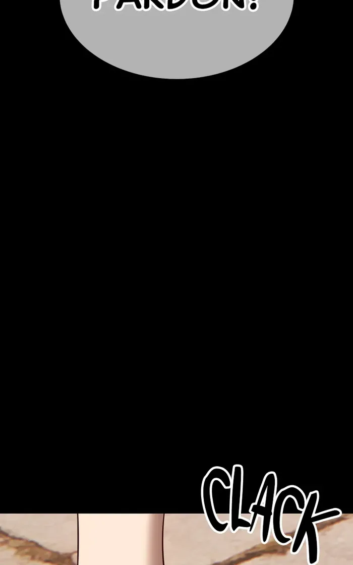 +99 Wooden stick Chapter 75 - Page 300