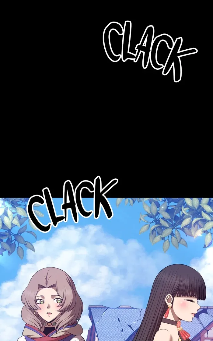 +99 Wooden stick Chapter 75 - Page 302