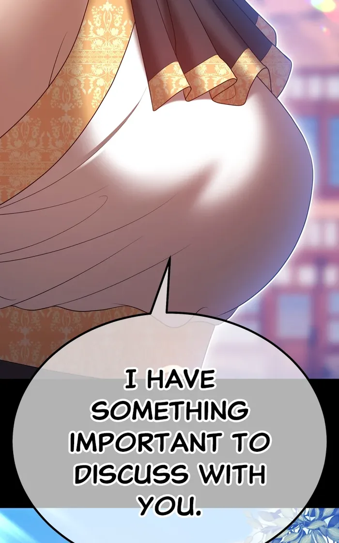 +99 Wooden stick Chapter 75 - Page 306