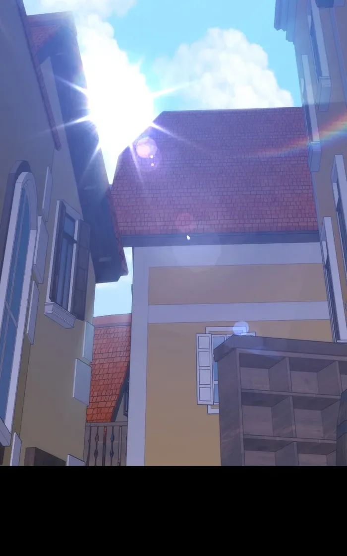 +99 Wooden stick Chapter 75 - Page 310