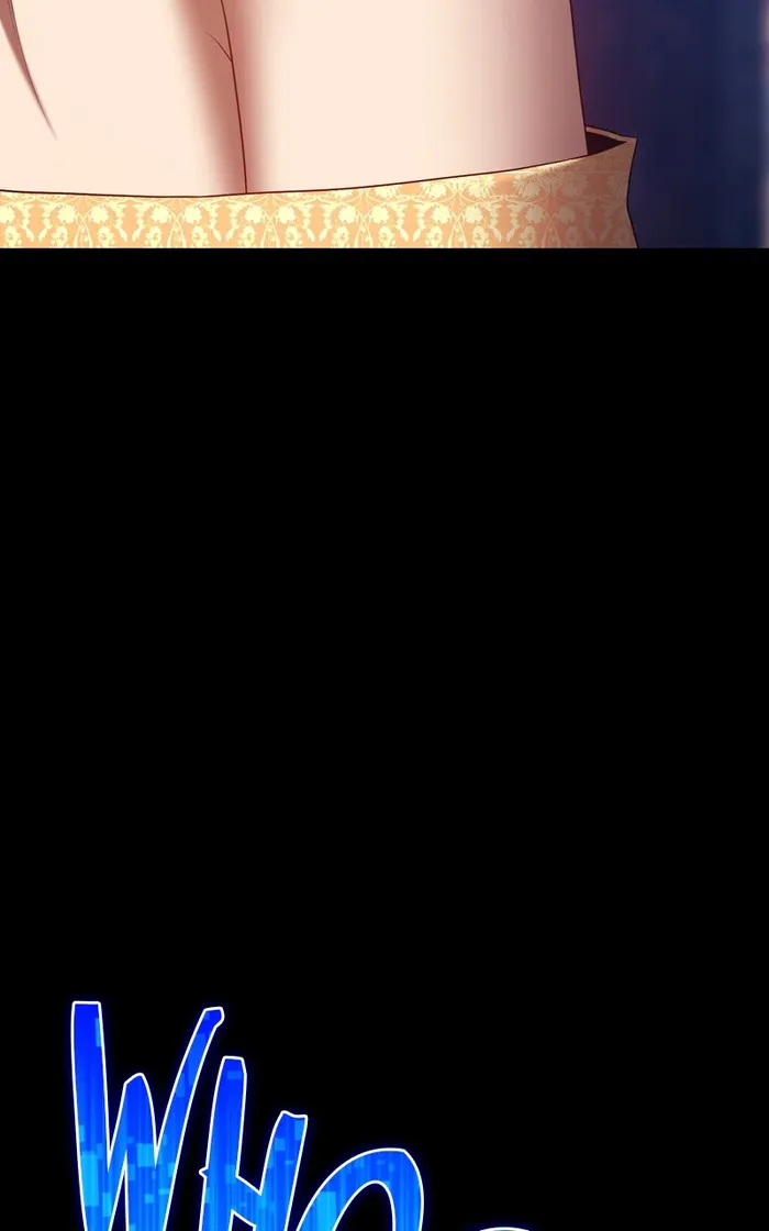 +99 Wooden stick Chapter 75 - Page 315