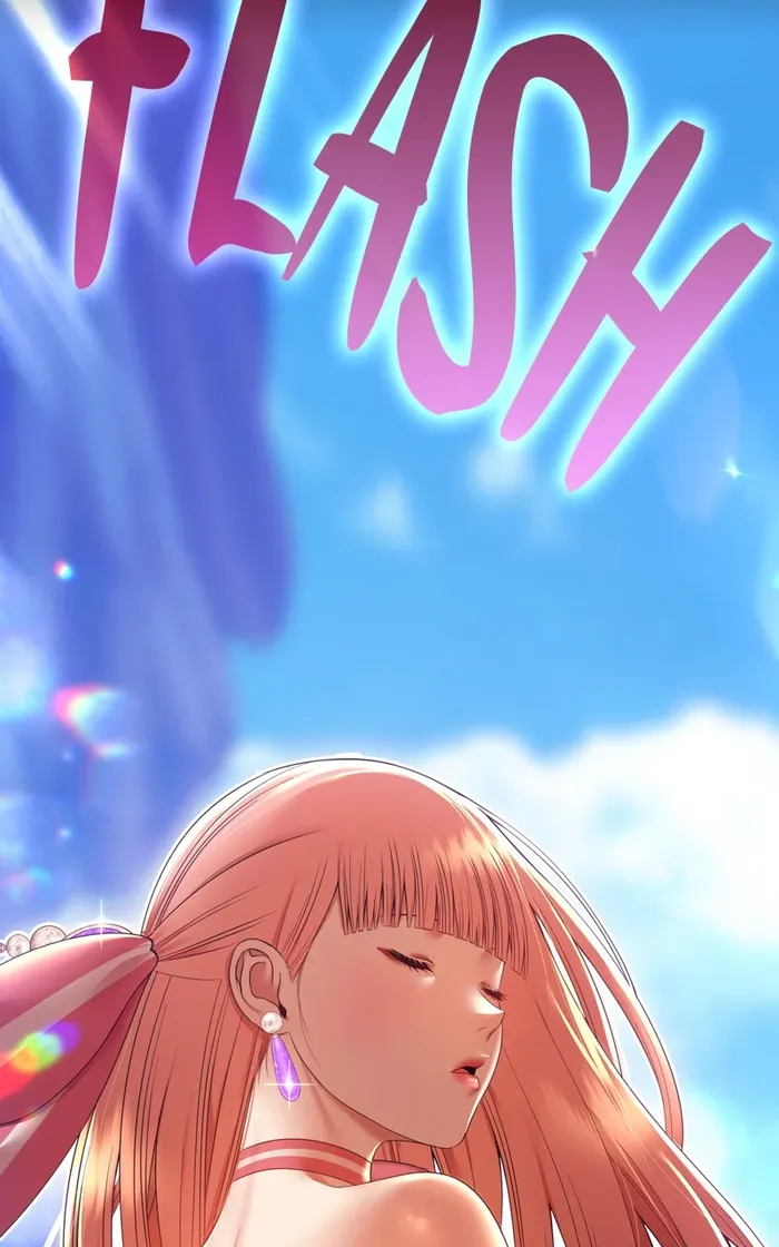 +99 Wooden stick Chapter 75 - Page 318