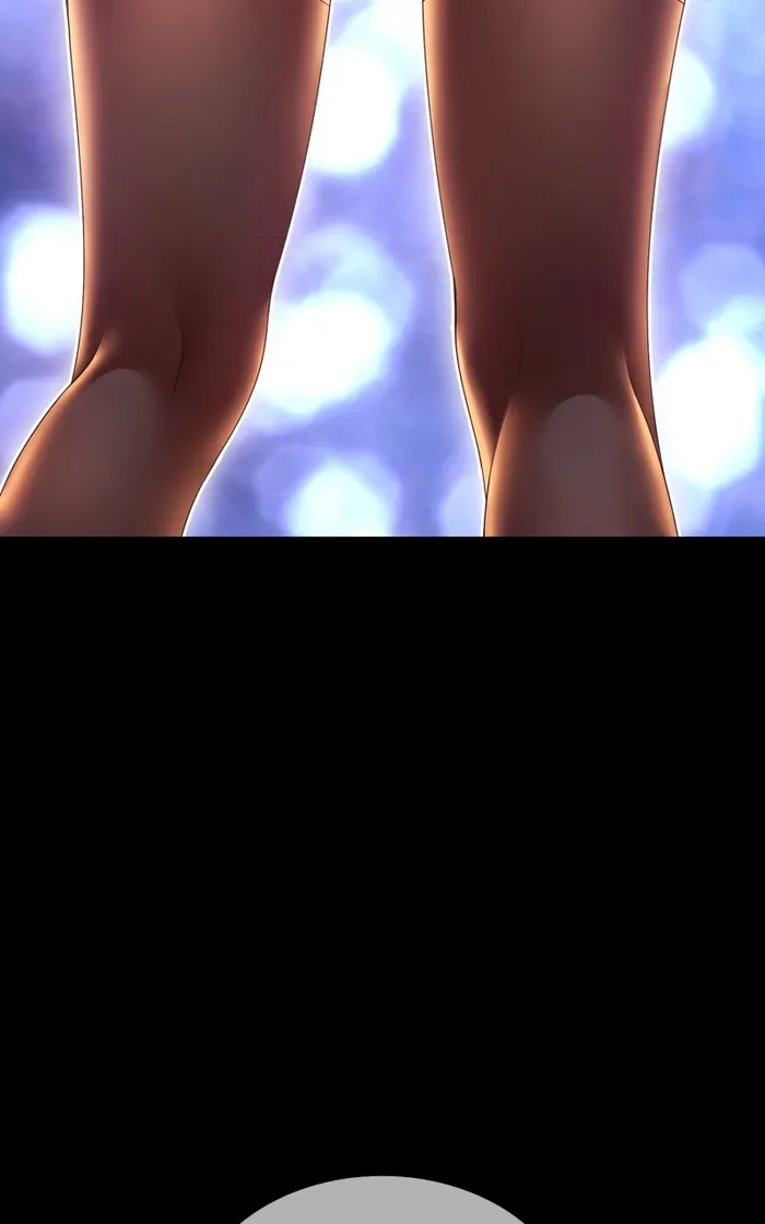 +99 Wooden stick Chapter 75 - Page 320