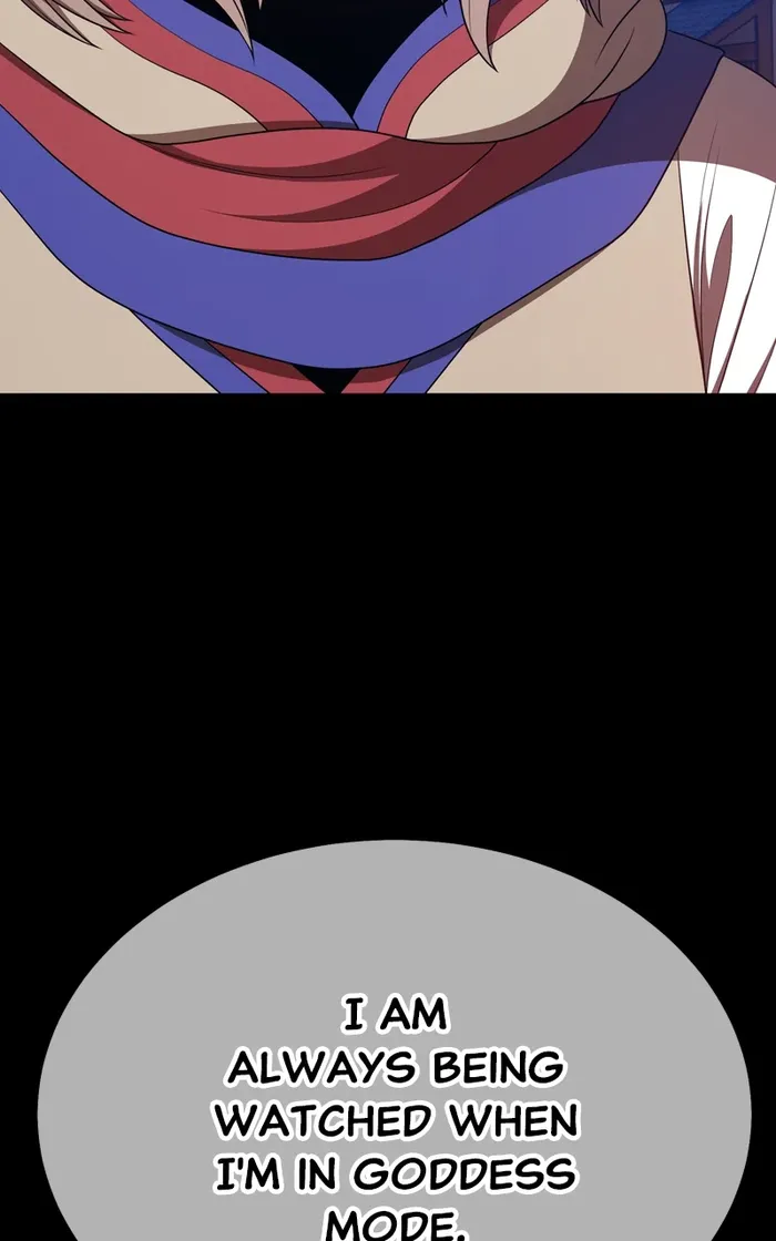 +99 Wooden stick Chapter 75 - Page 322