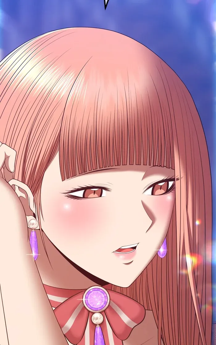 +99 Wooden stick Chapter 75 - Page 325